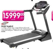 Spirit F8500 Treadmill