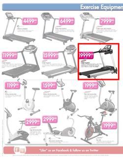 Makro : Sports (22 May - 4 Jun), page 2