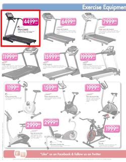 Makro : Sports (22 May - 4 Jun), page 2