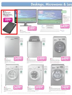 Makro: LG Catalogue (10 Jun - 18 Jun), page 2