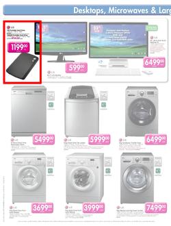 Makro: LG Catalogue (10 Jun - 18 Jun), page 2
