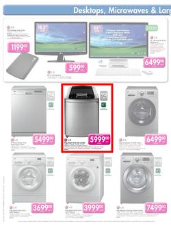 Makro: LG Catalogue (10 Jun - 18 Jun), page 2
