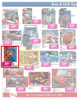 Makro : Massive Toy Markdown (10 Jun - 25 Jun), page 2
