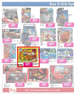 Makro : Massive Toy Markdown (10 Jun - 25 Jun), page 2