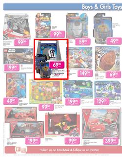 Makro : Massive Toy Markdown (10 Jun - 25 Jun), page 2