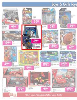 Makro : Massive Toy Markdown (10 Jun - 25 Jun), page 2