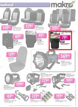 Makro Automotive (26 Mar - 10 Apr), page 3