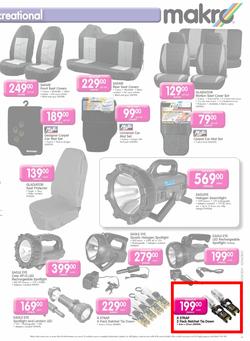 Makro Automotive (26 Mar - 10 Apr), page 3