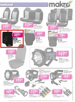 Makro Automotive (26 Mar - 10 Apr), page 3