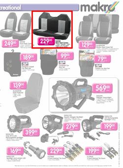 Makro Automotive (26 Mar - 10 Apr), page 3