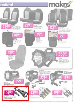 Makro Automotive (26 Mar - 10 Apr), page 3