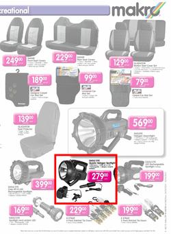 Makro Automotive (26 Mar - 10 Apr), page 3
