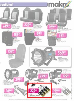 Makro Automotive (26 Mar - 10 Apr), page 3