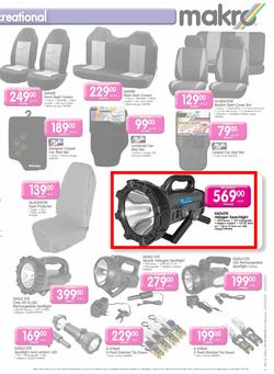 Makro Automotive (26 Mar - 10 Apr), page 3