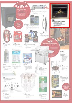 Brights Hardware (15 Jun - 1 Jul), page 3