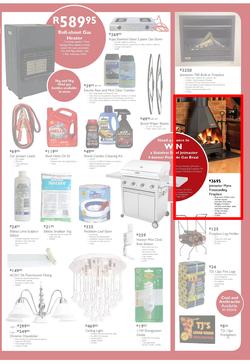 Brights Hardware (15 Jun - 1 Jul), page 3