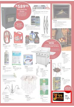 Brights Hardware (15 Jun - 1 Jul), page 3
