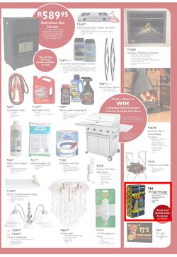 Brights Hardware (15 Jun - 1 Jul), page 3