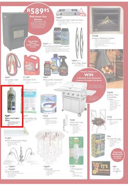 Brights Hardware (15 Jun - 1 Jul), page 3