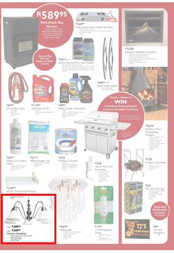 Brights Hardware (15 Jun - 1 Jul), page 3
