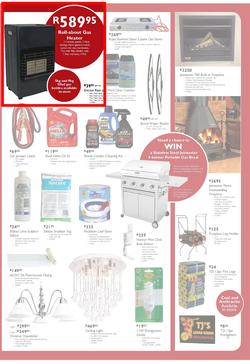 Brights Hardware (15 Jun - 1 Jul), page 3
