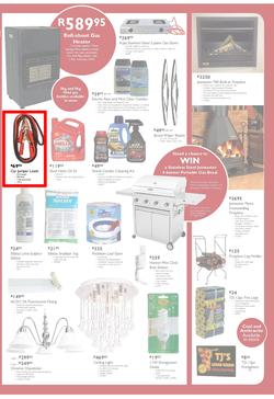 Brights Hardware (15 Jun - 1 Jul), page 3