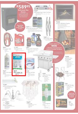 Brights Hardware (15 Jun - 1 Jul), page 3