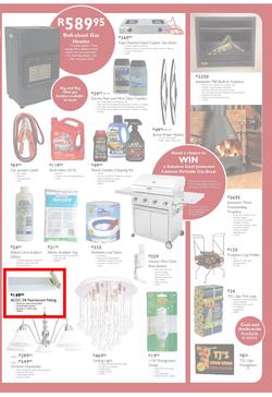 Brights Hardware (15 Jun - 1 Jul), page 3