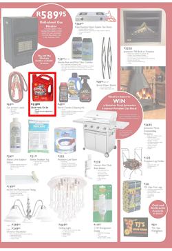 Brights Hardware (15 Jun - 1 Jul), page 3