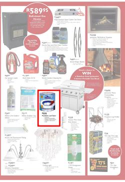 Brights Hardware (15 Jun - 1 Jul), page 3
