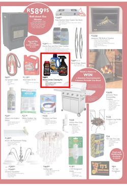 Brights Hardware (15 Jun - 1 Jul), page 3
