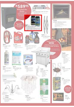 Brights Hardware (15 Jun - 1 Jul), page 3