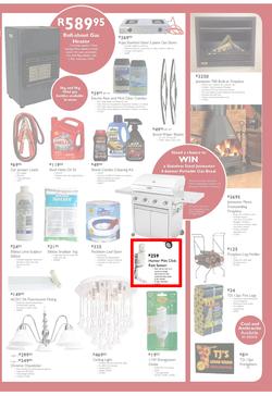 Brights Hardware (15 Jun - 1 Jul), page 3