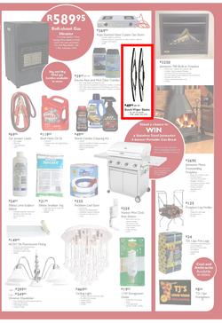 Brights Hardware (15 Jun - 1 Jul), page 3