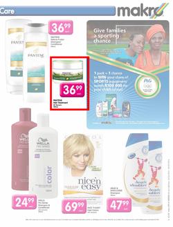 Makro : Personal Care (29 Jun - 9 Jul), page 3