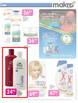 Makro : Personal Care (29 Jun - 9 Jul), page 3