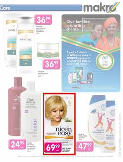 Makro : Personal Care (29 Jun - 9 Jul), page 3