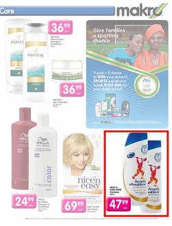 Makro : Personal Care (29 Jun - 9 Jul), page 3