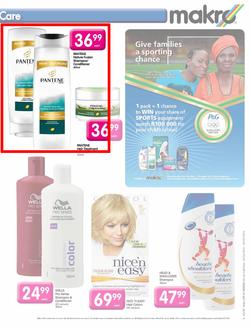 Makro : Personal Care (29 Jun - 9 Jul), page 3