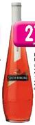 Nederburg Rose-12 x 750ml