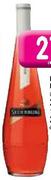 Nederburg Rose-Per Case
