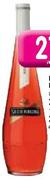 Nederburg Rose-1 x 750ml