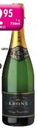 Krone Borealis-Per Case