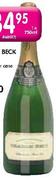 Graham Beck Brut-1 x 750ml