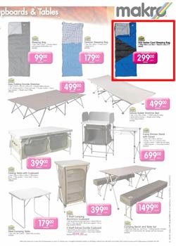 Makro : Camping (16 Apr - 27 Apr), page 3