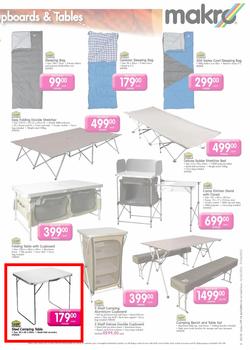 Makro : Camping (16 Apr - 27 Apr), page 3