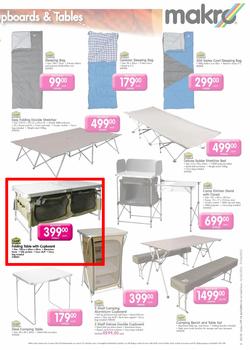 Makro : Camping (16 Apr - 27 Apr), page 3