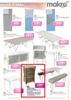 Makro : Camping (16 Apr - 27 Apr), page 3