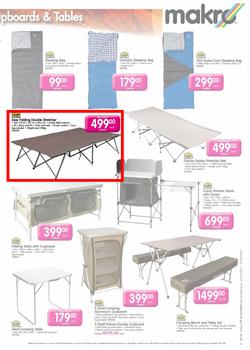 Makro : Camping (16 Apr - 27 Apr), page 3