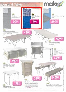 Makro : Camping (16 Apr - 27 Apr), page 3